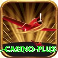 new york new york hotel & casino Casino Official v4.4.7