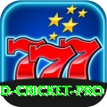 new zealand cricket Gaming Premium