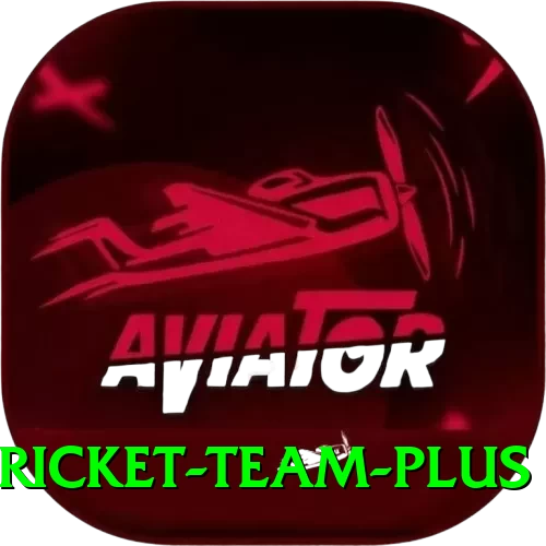 new zealand cricket team Gold APK v1.6.6 - 2