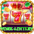 newyork lottery Plus Pro v4.4.0