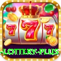 newyork lottery - Elite Earning App