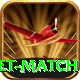 next cricket match VIP v1.9.4