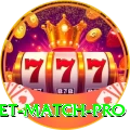 next cricket match Money Max v5.0.9