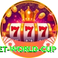 next cricket world cup Premium Edition v5.9.4