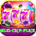 next cricket world cup Master v3.3.4