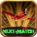 next match VIP Edition v3.9.4