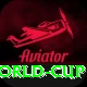 next t20 world cup Pro1 v2.9.4
