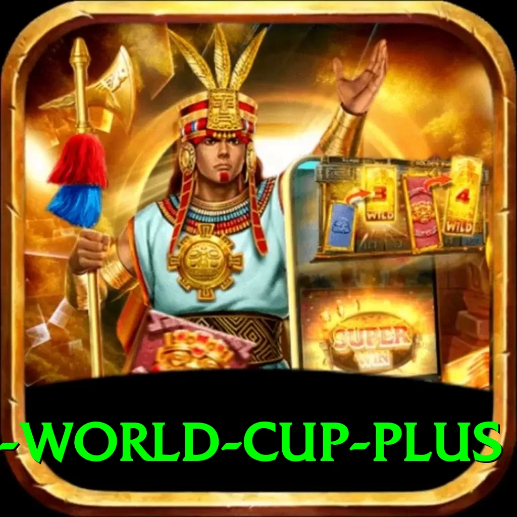 next t20 world cup - VIP Gold - 2