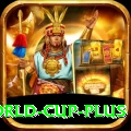 next t20 world cup - VIP Gold