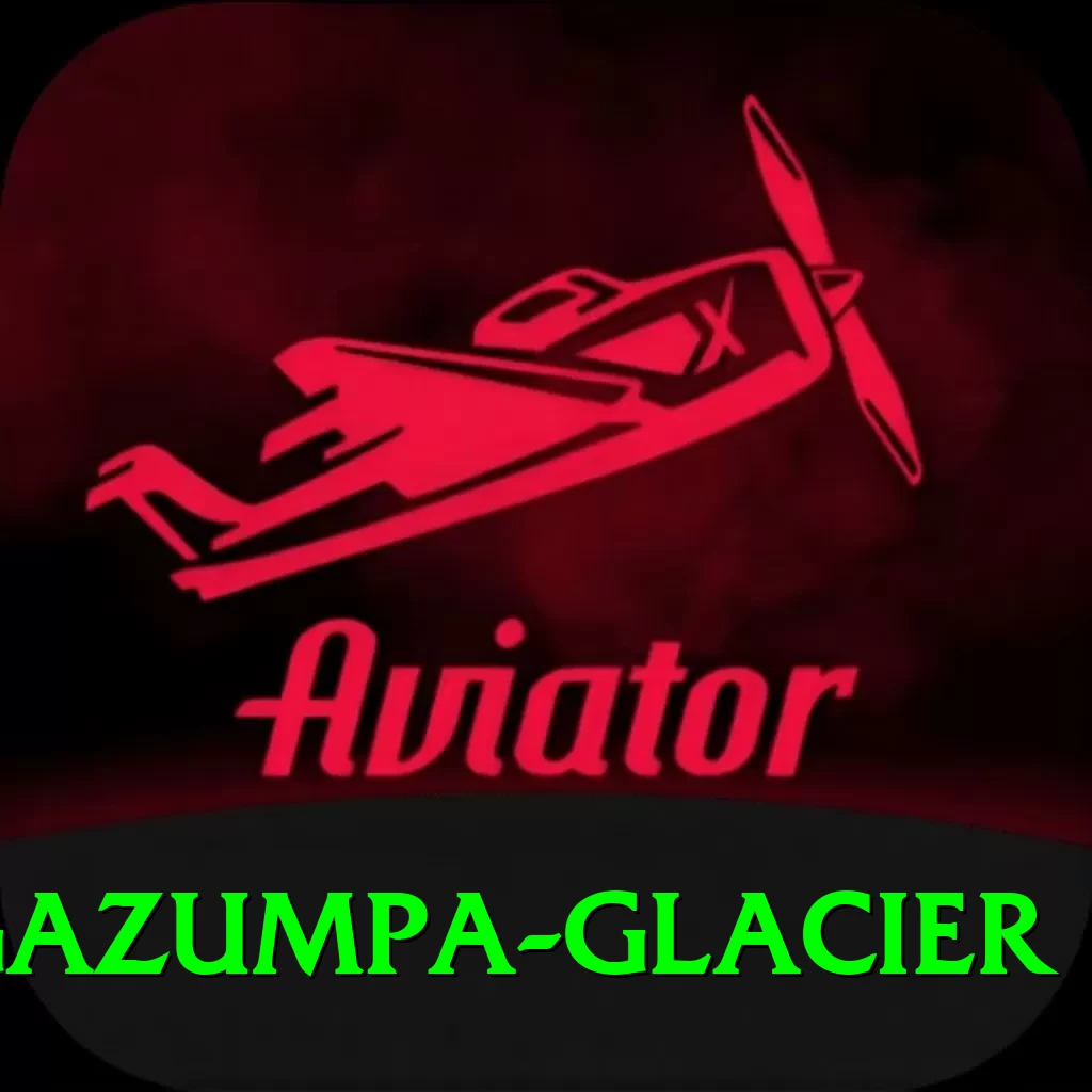 ngazumpa glacier Max Pro v2.6.2 - 2