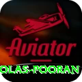 nicholas pooran Master Pro v4.9.6