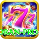 nicholas pooran Pro - Daily Bonus