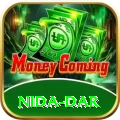 nida dar Games (Casino & Earning) Turbo v4.3.4