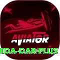 nida dar APK Royal v2.9.7