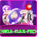 nida dar - Casino Premium
