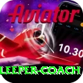 night bus sleeper coach Games (Casino & Earning) Premium v3.9.1