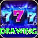 night drawing VIP Edition v1.3.2