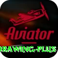 night drawing App Master v3.7.2