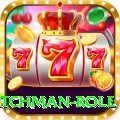 nightwatchman role Pro
