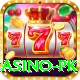Nine Casino PK Turbo v5.8.9