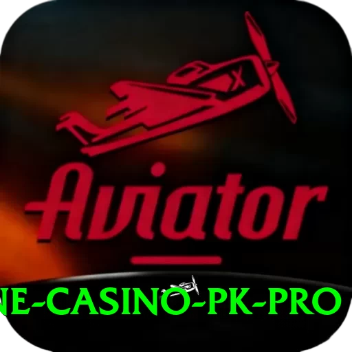 Nine Casino PK Slots Prime v4.9.1 - 2