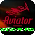 Nine Casino PK Slots Prime v4.9.1