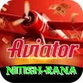 nitish rana Games (Casino & Earning) Turbo v3.6.5