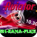 nitish rana - Ultimate Edition v5.3.6