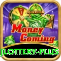 njlottery Gaming Royal