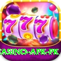 no deposit bonus casino apk pk Apps (Tools & Injectors) Ultimate v4.3.5