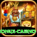 no deposit bonus casino Pro Edition v5.6.1