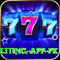 no scam betting app pk Plus Pro v5.4.1