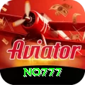 no777 VIP v3.5.5