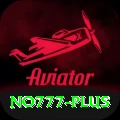no777 Max Pro v3.6.1