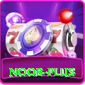 noob Games (Casino & Earning) Deluxe v4.7.9