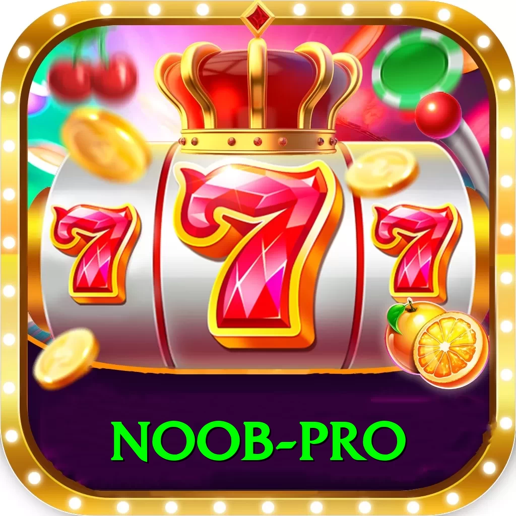 noob APK Pro v1.2.1 - 2