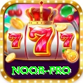 noob APK Pro v1.2.1