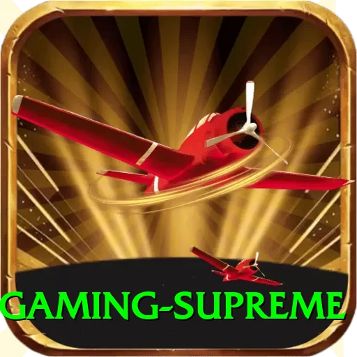 Nova Patti - Gaming Supreme - 2