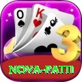 Nova Patti Apps (Tools & Injectors) Gold vv3.8.4