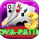 Nova Patti Apps (Tools & Injectors) Gold vv3.8.4
