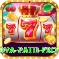 nova patti Master v5.3.8