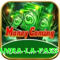 numa bamba la pass Elite Pro v5.3.3
