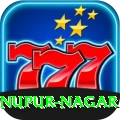 nupur nagar Gold v3.3.5