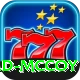 obed mccoy Premium Edition v3.5.1