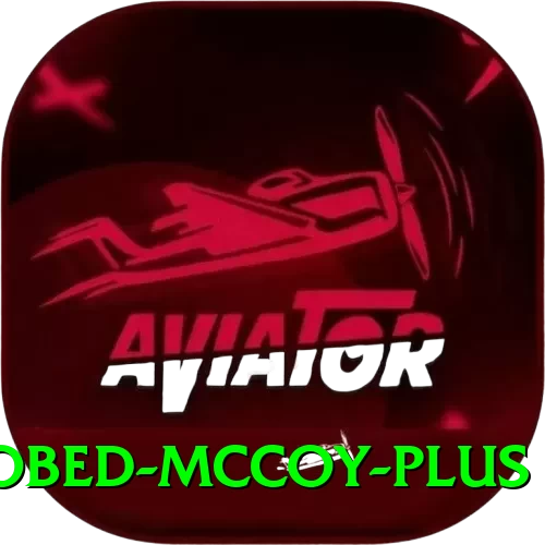 obed mccoy Money Turbo v5.9.4 - 2