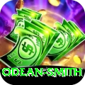 odean smith Deluxe v5.3.3