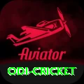 odi cricket Games (Casino & Earning) Ultimate v5.7.7