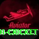 odi cricket Games (Casino & Earning) Ultimate v5.7.7