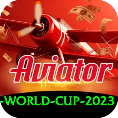 odi world cup 2023 Games (Casino & Earning) Pro v3.5.0 - 2