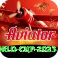 odi world cup 2023 Games (Casino & Earning) Pro v3.5.0